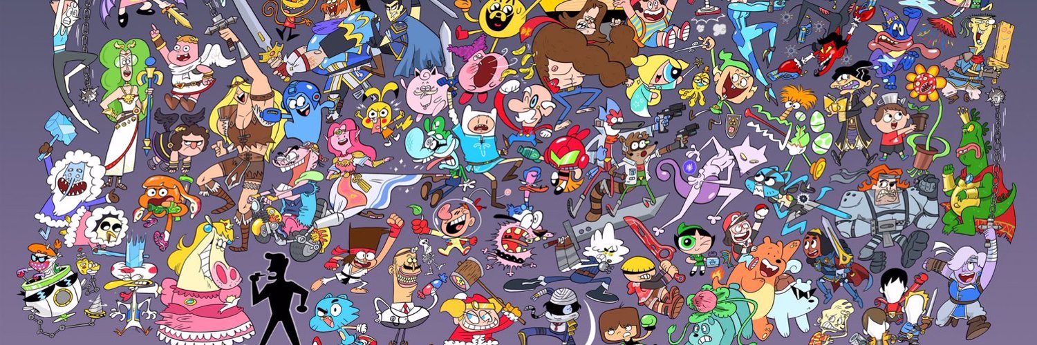 I Am The Captain photo