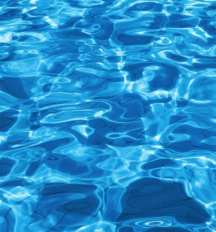 agirlwithfeets photo