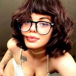 Aria Scorpio | OnlyFans Norway Model