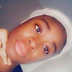 Abbie Dagrin on OnlyFans: A Closer Look at Her Photos!