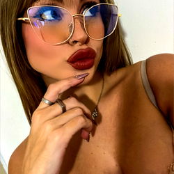 Val's OnlyFans Photo Shoot