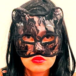 Model Photo from Onlyfans