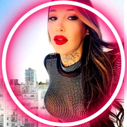 🏳️‍⚧️ Emmita Ophelia 🏳️‍⚧️ photo