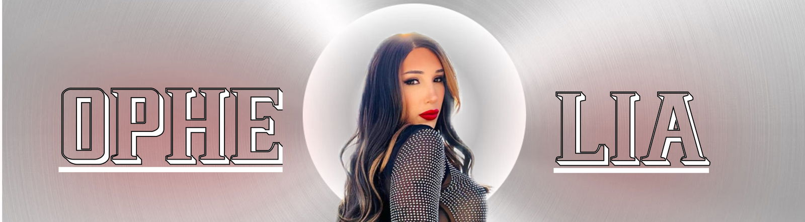 🏳️‍⚧️ Emmita Ophelia 🏳️‍⚧️ photo