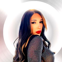 🏳️‍⚧️ Emmita Ophelia 🏳️‍⚧️ photo