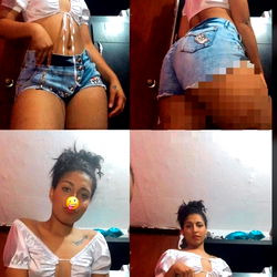 Mariana Zapata photo