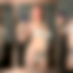 Cece Nicole Smith photo