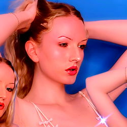 Cece Nicole Smith photo