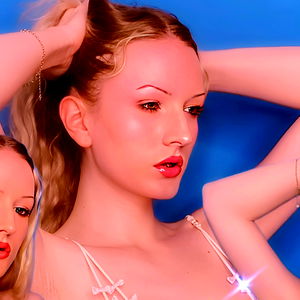 Cece Nicole Smith photo