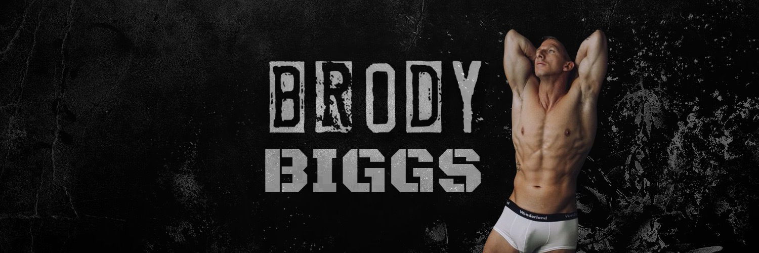 Brody Biggs VIP photo
