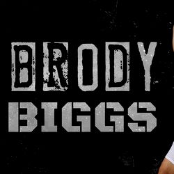 Brody Biggs VIP photo