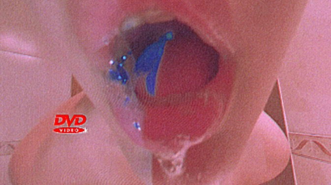 freaky ghostface photo