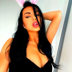 🧑🏼‍🎄 hohoho! LOVE DOLCE ❤️‍🔥 photo