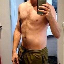 TheFimdaer in Melboure, Australia