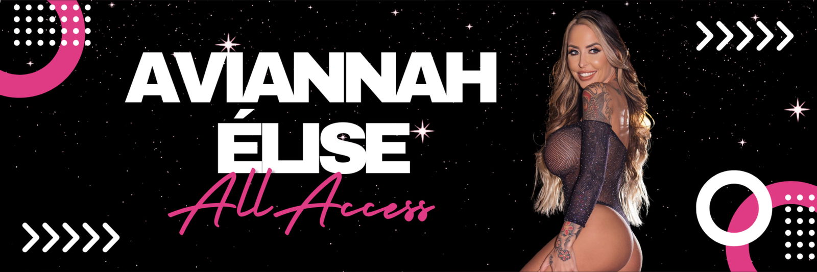 AviannahElise photo