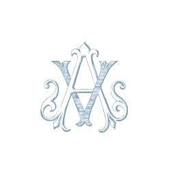 💙ℂ𝖆𝖘𝖘 𝕍𝖎𝖟𝖘𝖑𝖆💙 photo