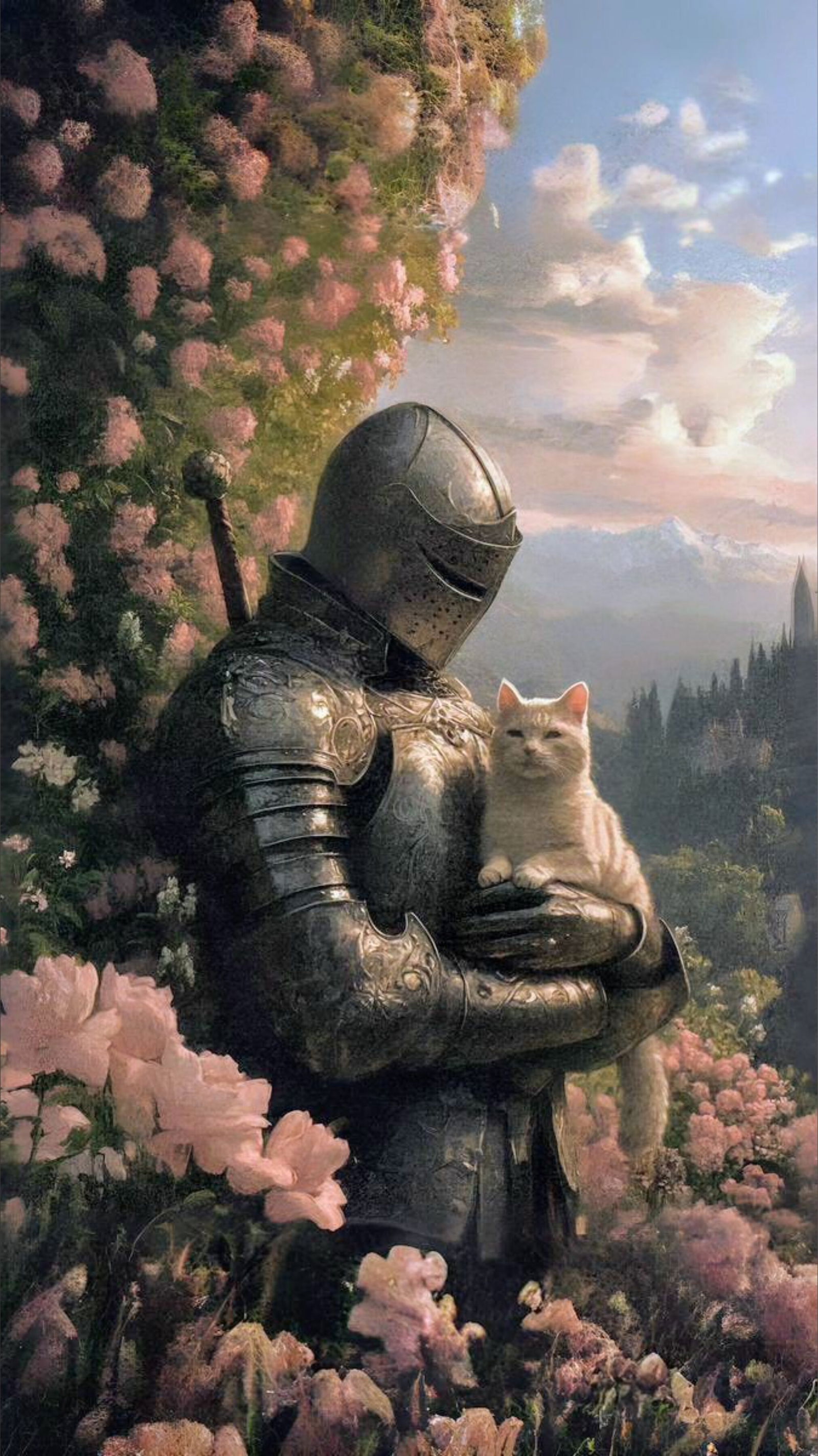 💙ℂ𝖆𝖘𝖘 𝕍𝖎𝖟𝖘𝖑𝖆💙 photo