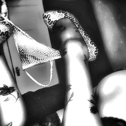 Dark Soul Productions photo