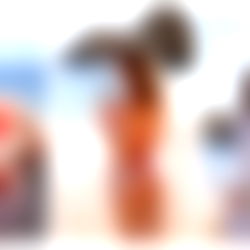 Ashley Bamby ๐ photo