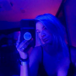 Your baby girl❤️, from Private island