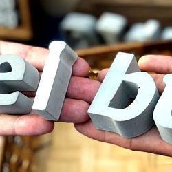 Weibtm๏ผTop 1.3% photo