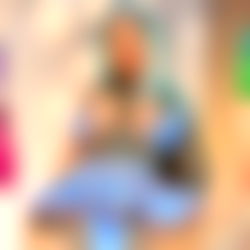 ๐๐๐๐๐ ๐๐ ๐ ๐ ๐ ๐
๐ฅโค๏ธ๐ฆ photo