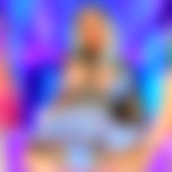 ๐๐๐๐๐ ๐๐ ๐ ๐ ๐ ๐
๐ฅโค๏ธ๐ฆ photo