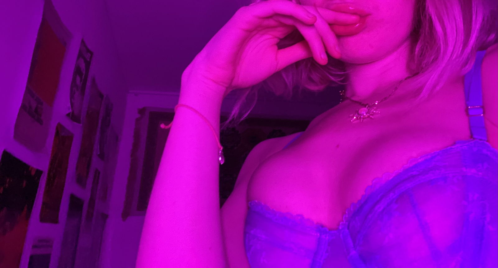 Ivy 🧚‍♂️ photo