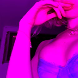 Ivy 🧚‍♂️ photo