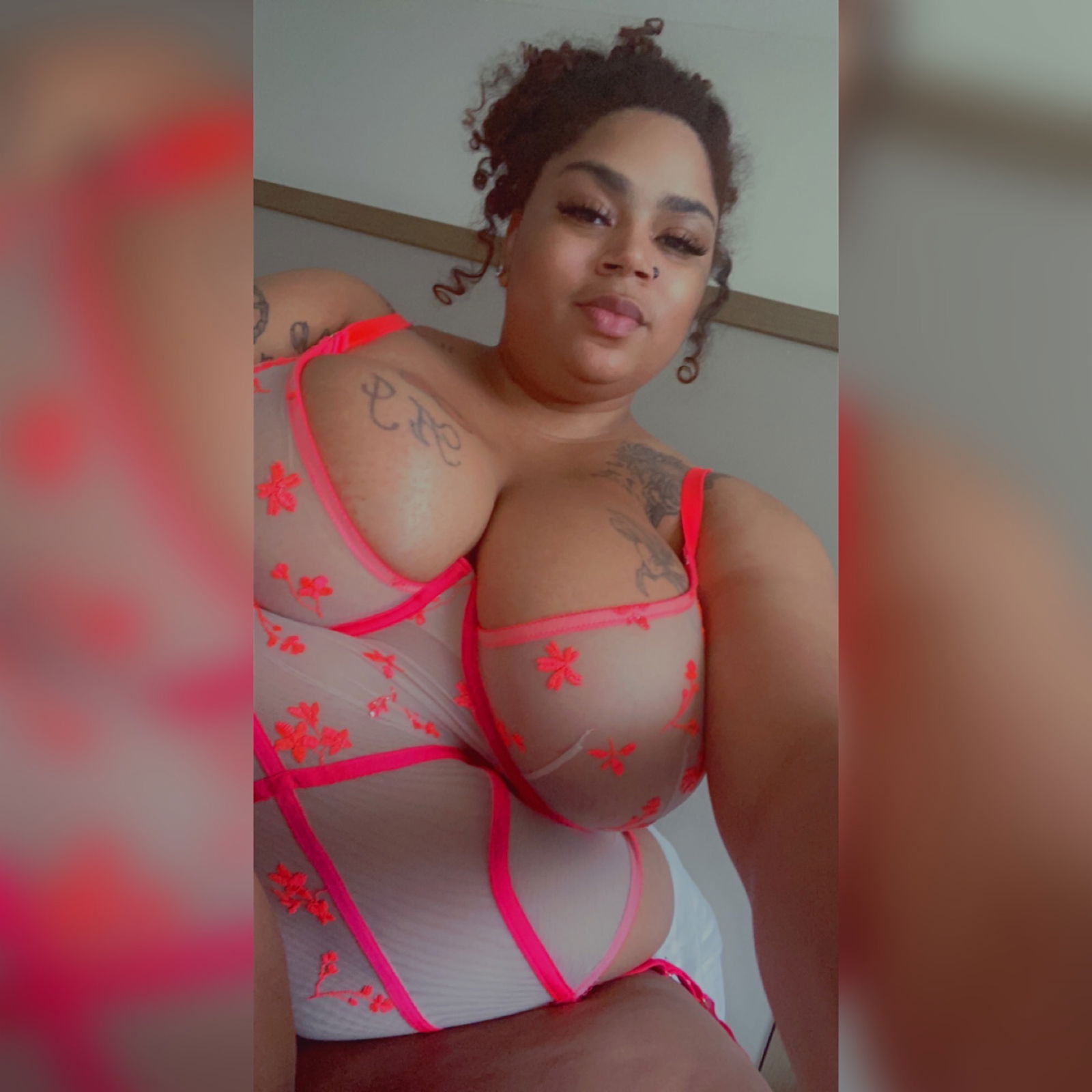 AlexandriaCole photo