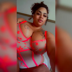 AlexandriaCole photo