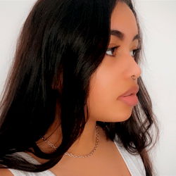 Sexy OnlyFans Model Baby Nita