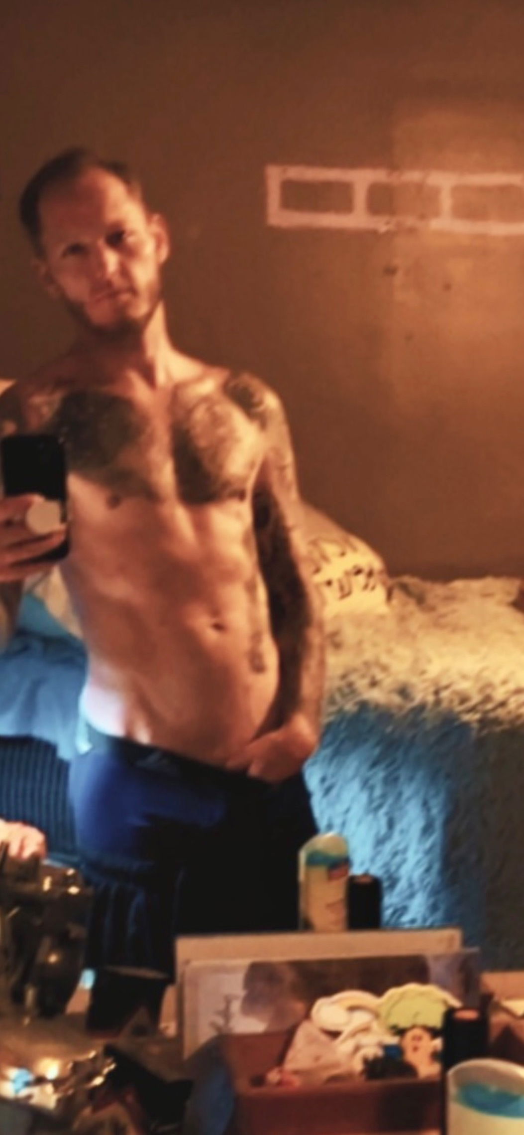 2 ScOOps of SeXuaL VaNNiLLa photo