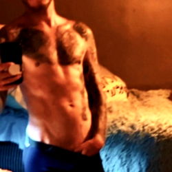 2 ScOOps of SeXuaL VaNNiLLa photo