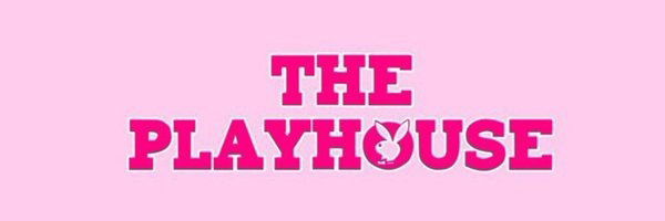 PRETTIEST PUSSY😮‍💨🥰 photo