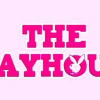 PRETTIEST PUSSY😮‍💨🥰 photo