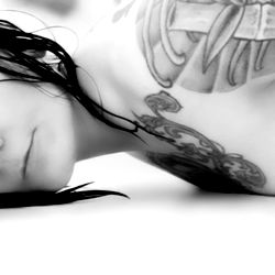 Agnes of Aurora photo