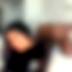 Mia Fallsโค๏ธ photo