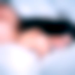 Alicia Chasssโค๏ธ photo