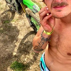 Fitness and Outdoor Adventure in Colorado