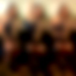 Adrina's Bordello ๐ photo