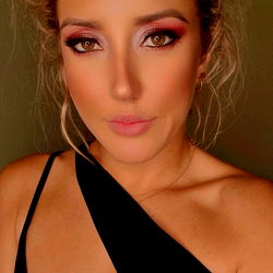 Alix, Your Dirty Girlfriend on OnlyFans: AEST from Australia