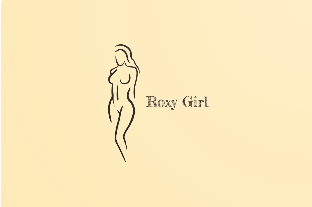 Roxy Girl photo