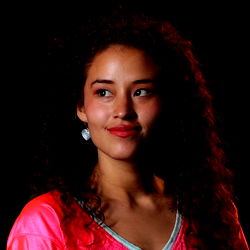 Scarlett Barbie, an OnlyFans Model