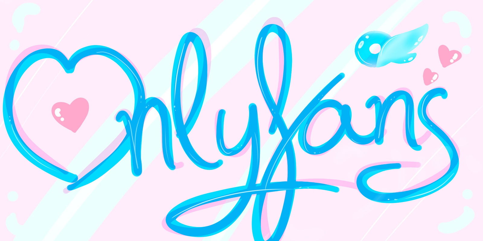 Anaru🧜🏻‍♀️💜🌺👓 photo