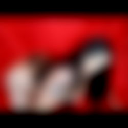 Juicy ๐ NO PPV ! photo