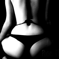 OnlyFans Model: The Pixie Witch 🔮✨️🔥