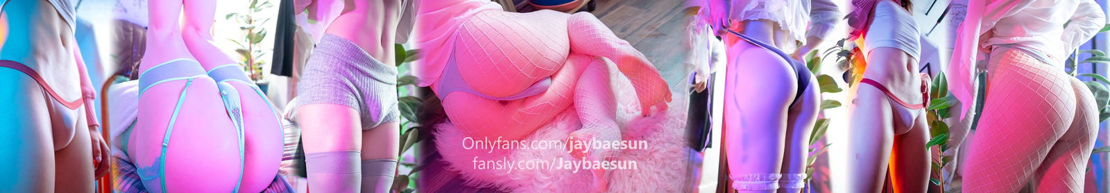 Jaybaesun • Top 0.3% photo