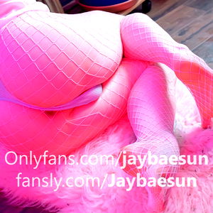 Jaybaesun โข Top 0.3% photo