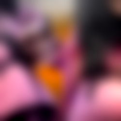 Jaybaesun โข Top 0.3% photo